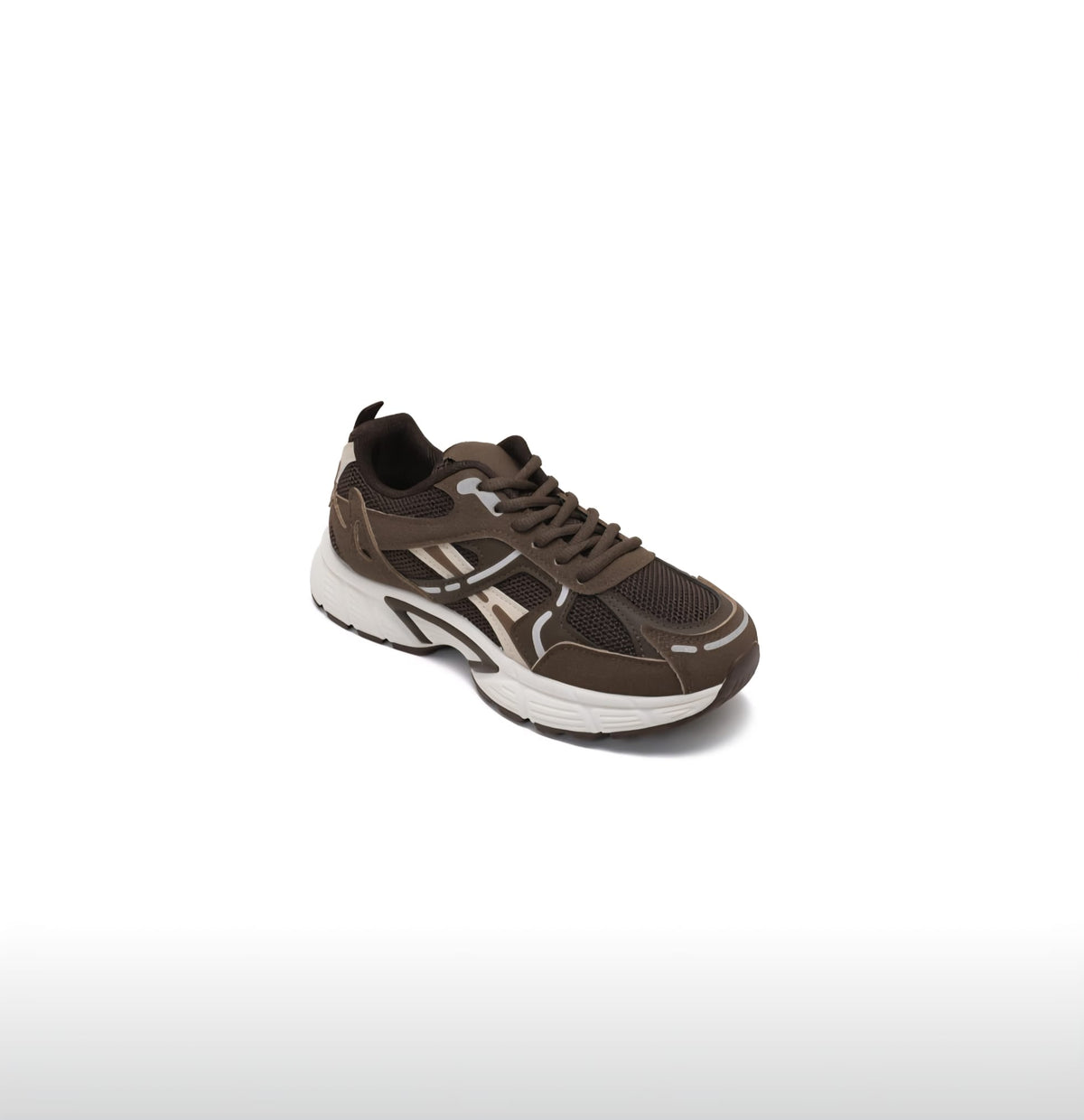 Schoenen