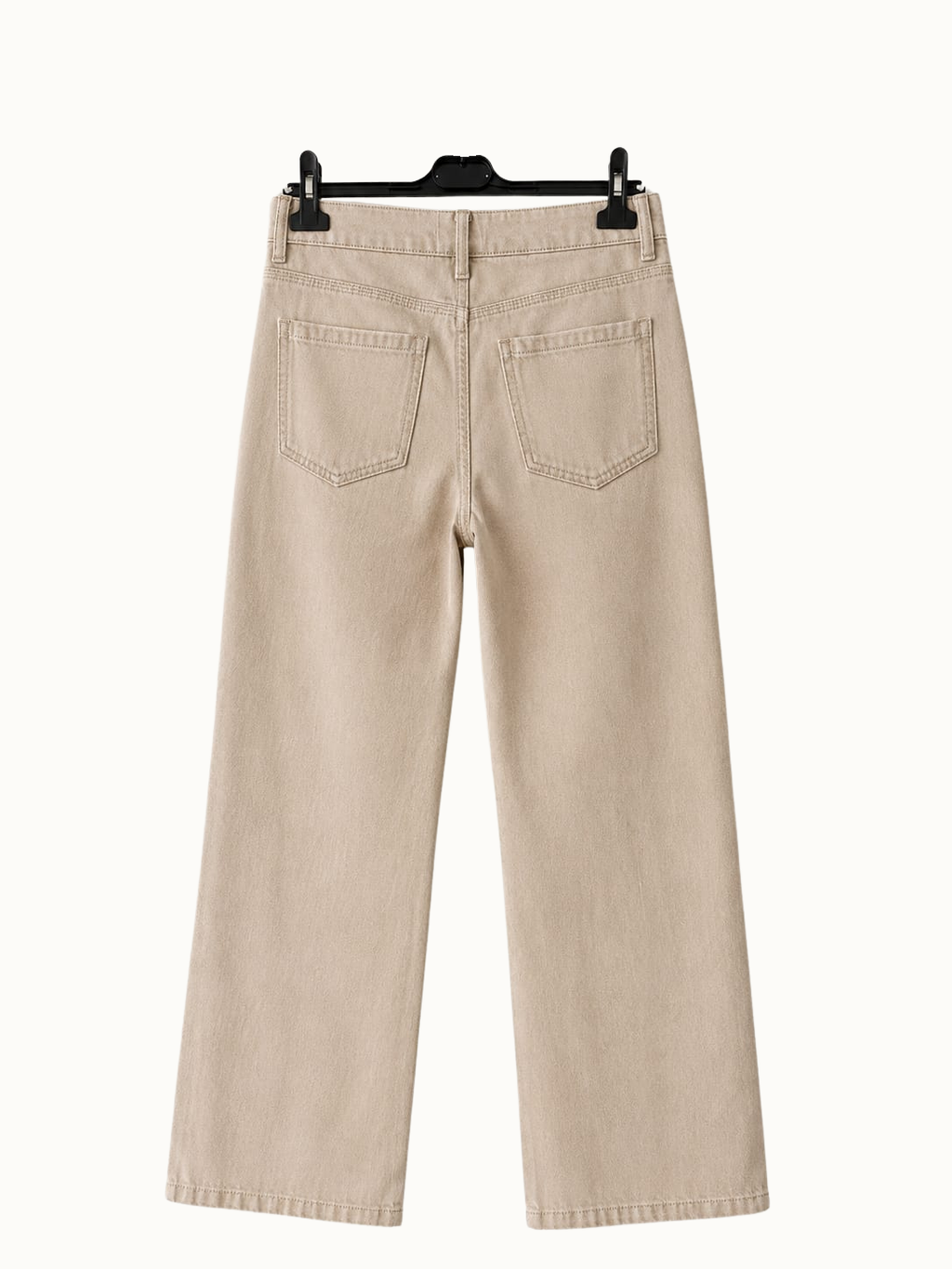 Gaspard jeans