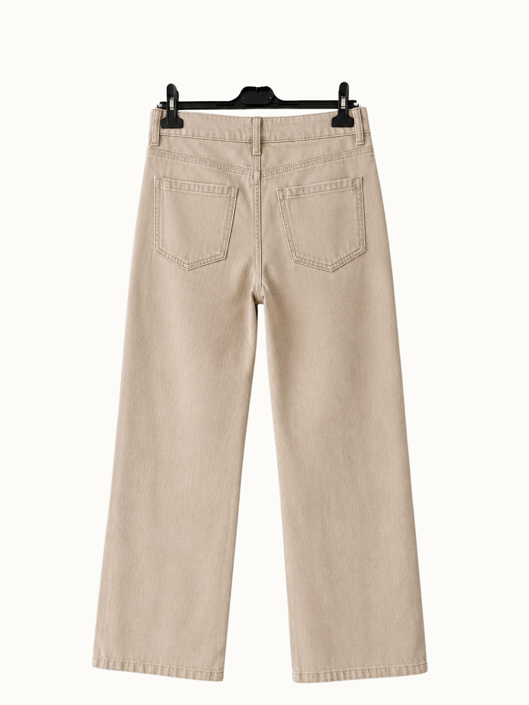 Gaspard jeans
