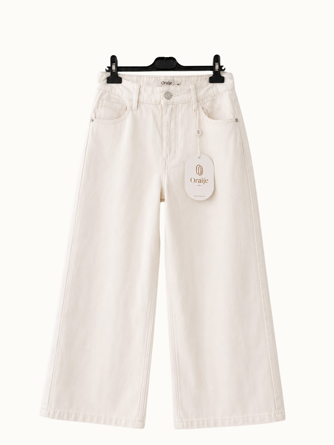 Jean jeans