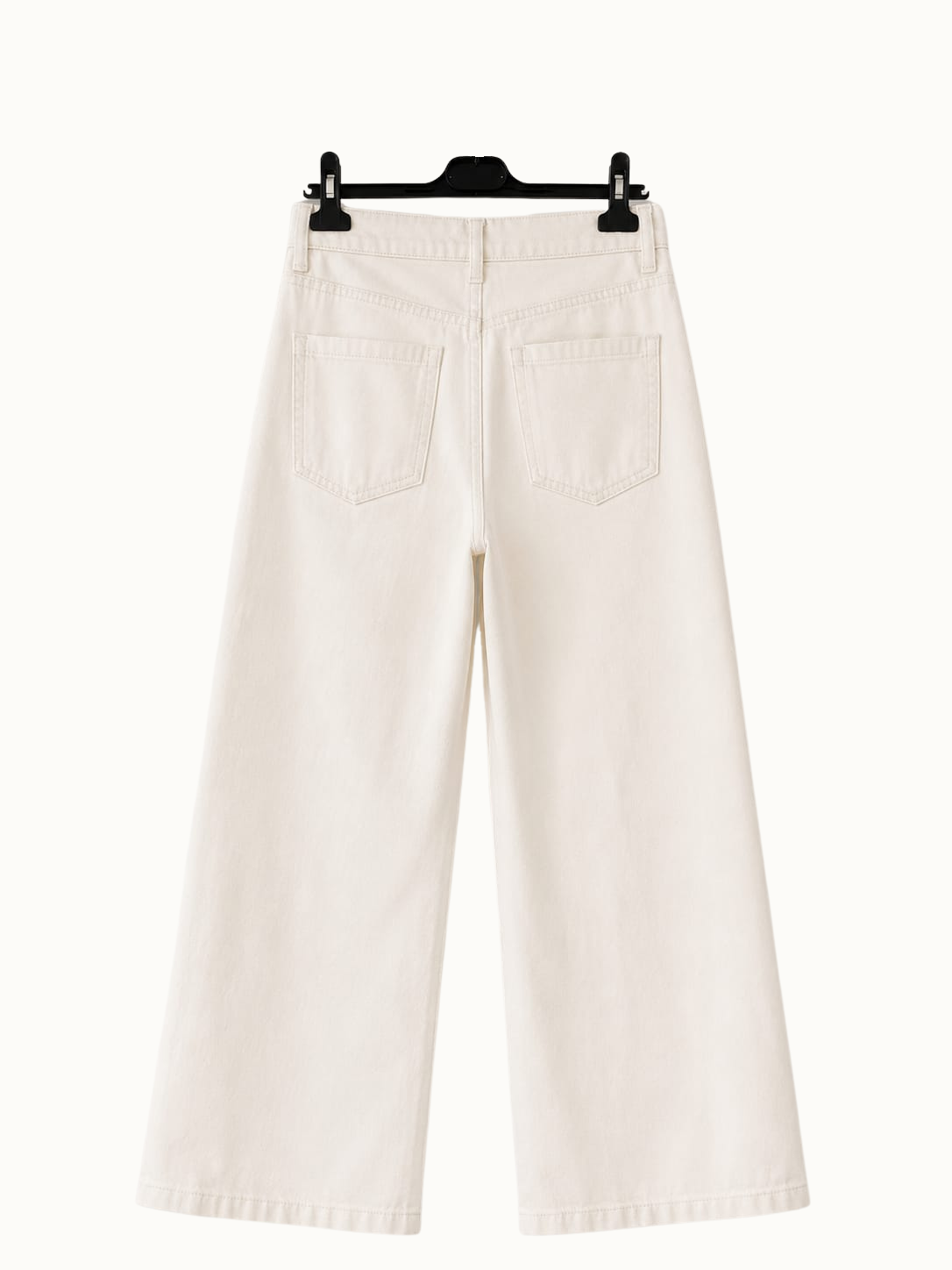 Jean jeans