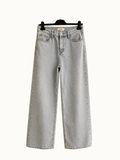 Celestin jeans