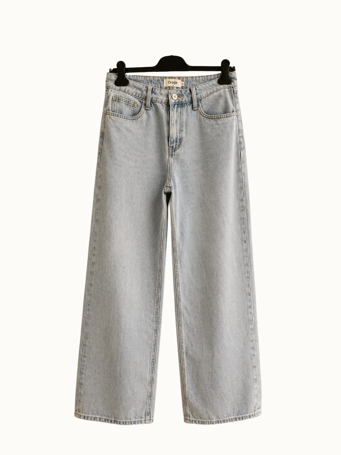 Celestin jeans