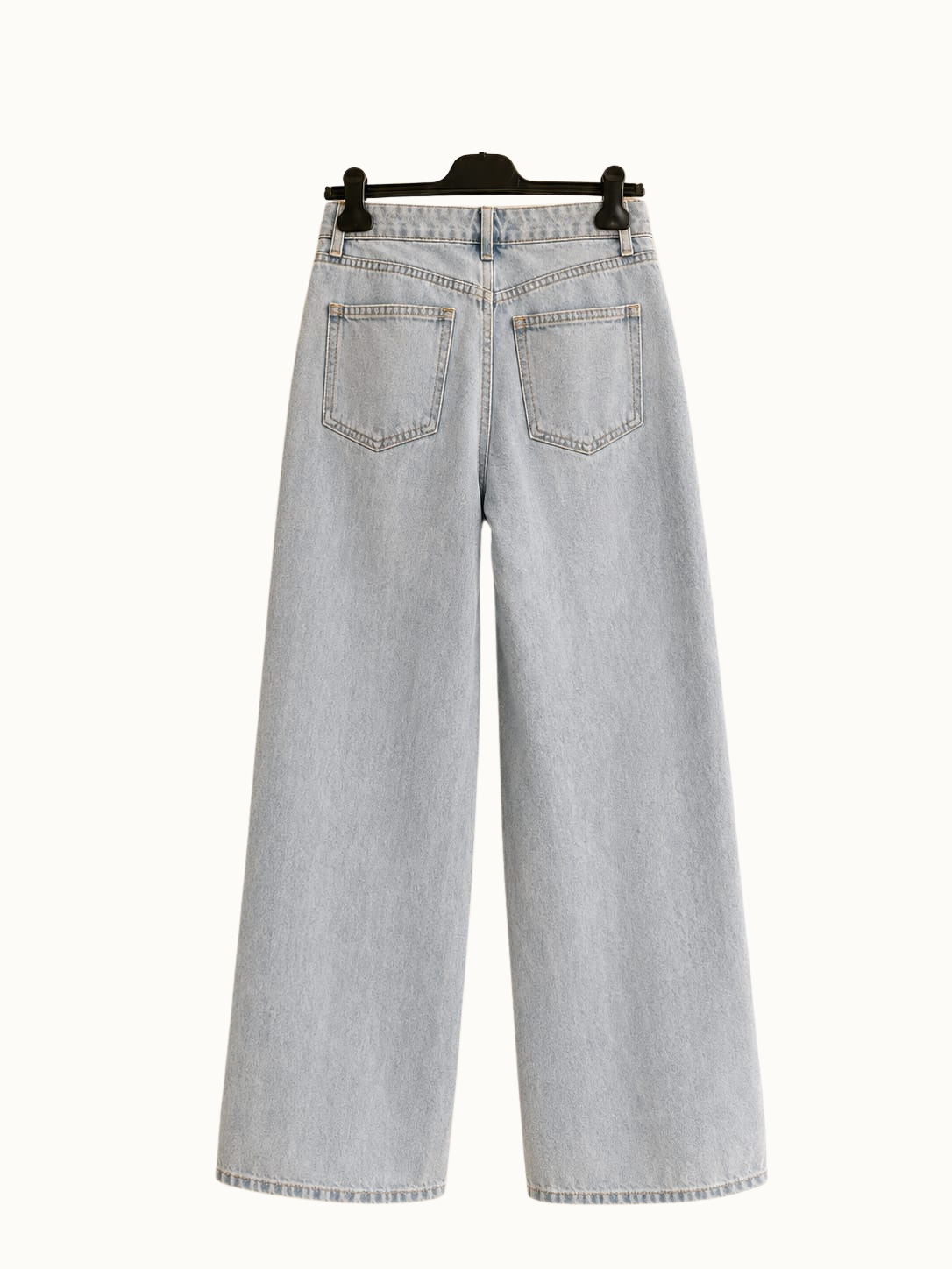 Celestin jeans