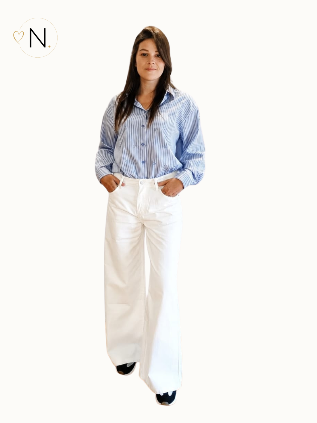 Jean jeans