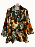 Blouse - Jasmine