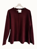 Dames trui - Sarah