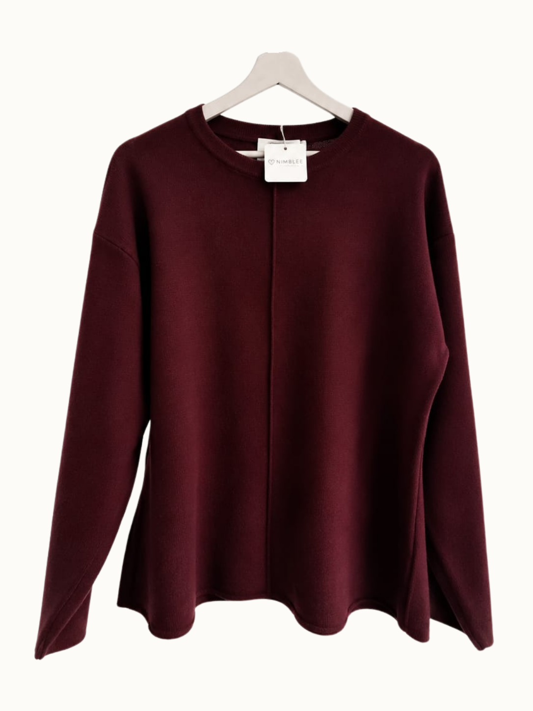 Dames trui - Sarah