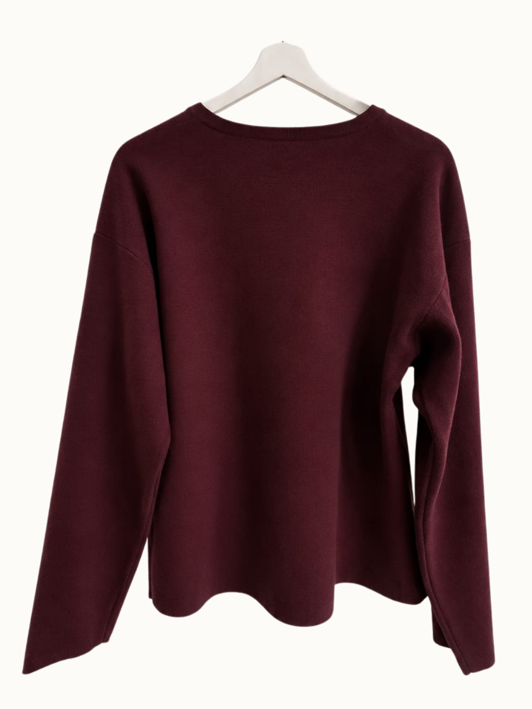 Dames trui - Sarah