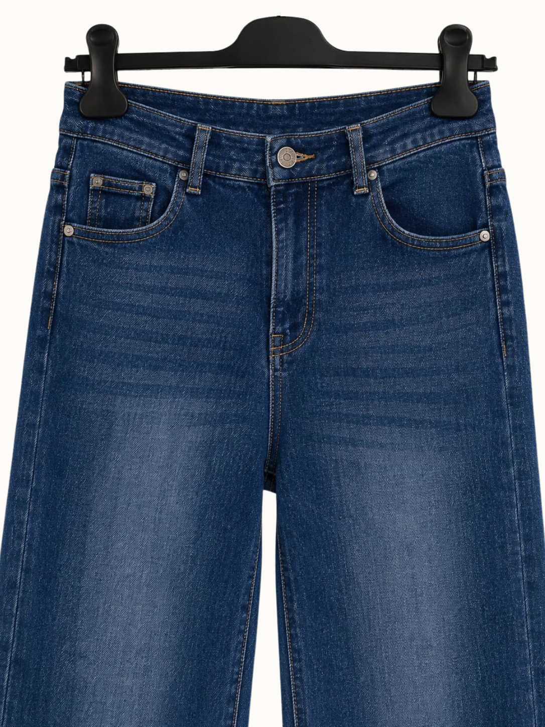 Jeans Estee - Effortless denim