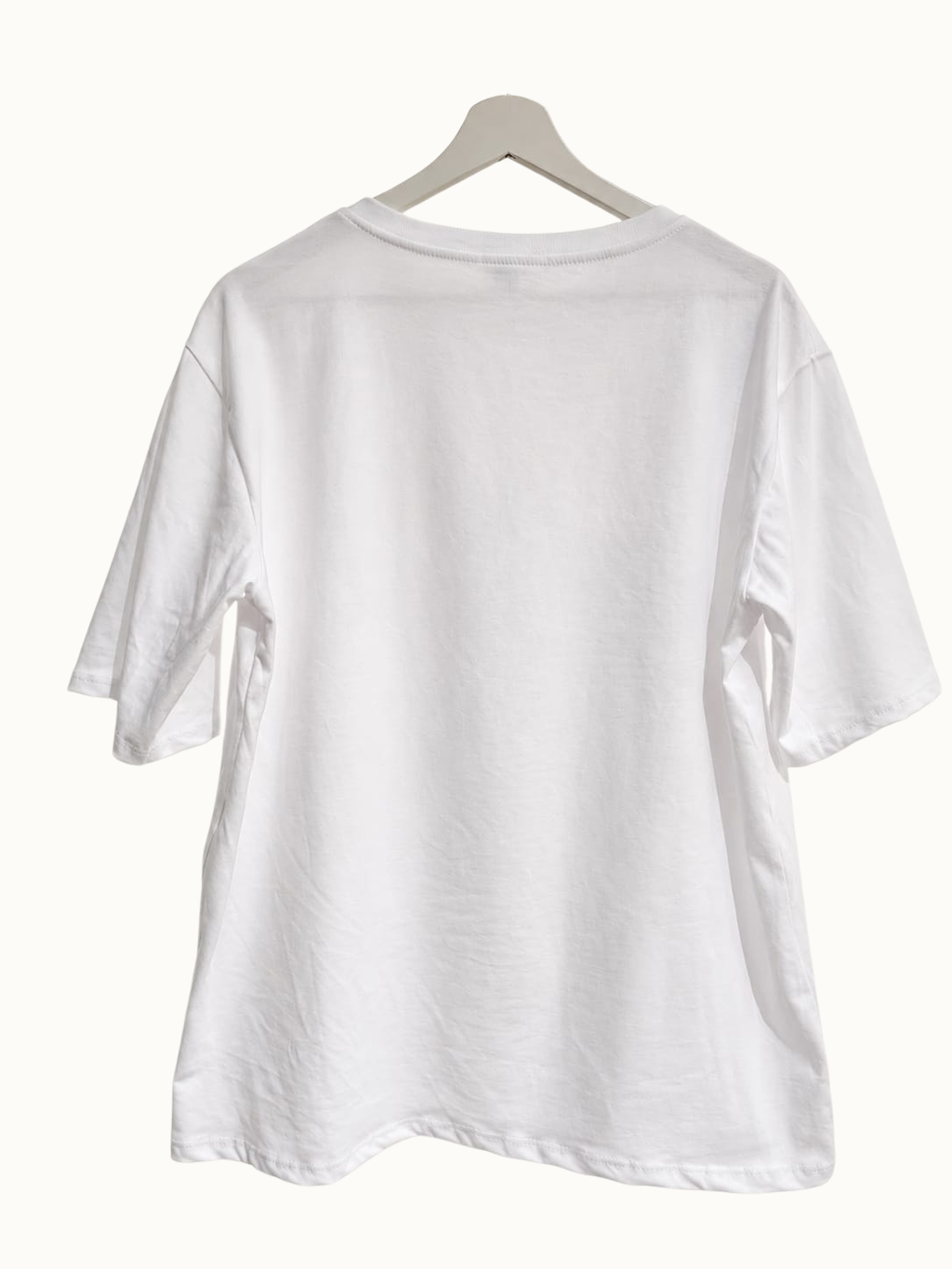 Dog T-shirt - Dobberman