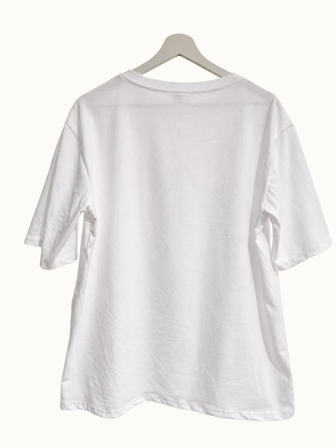 Dog T-shirt - Dobberman