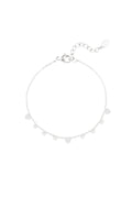 Twinkle armband