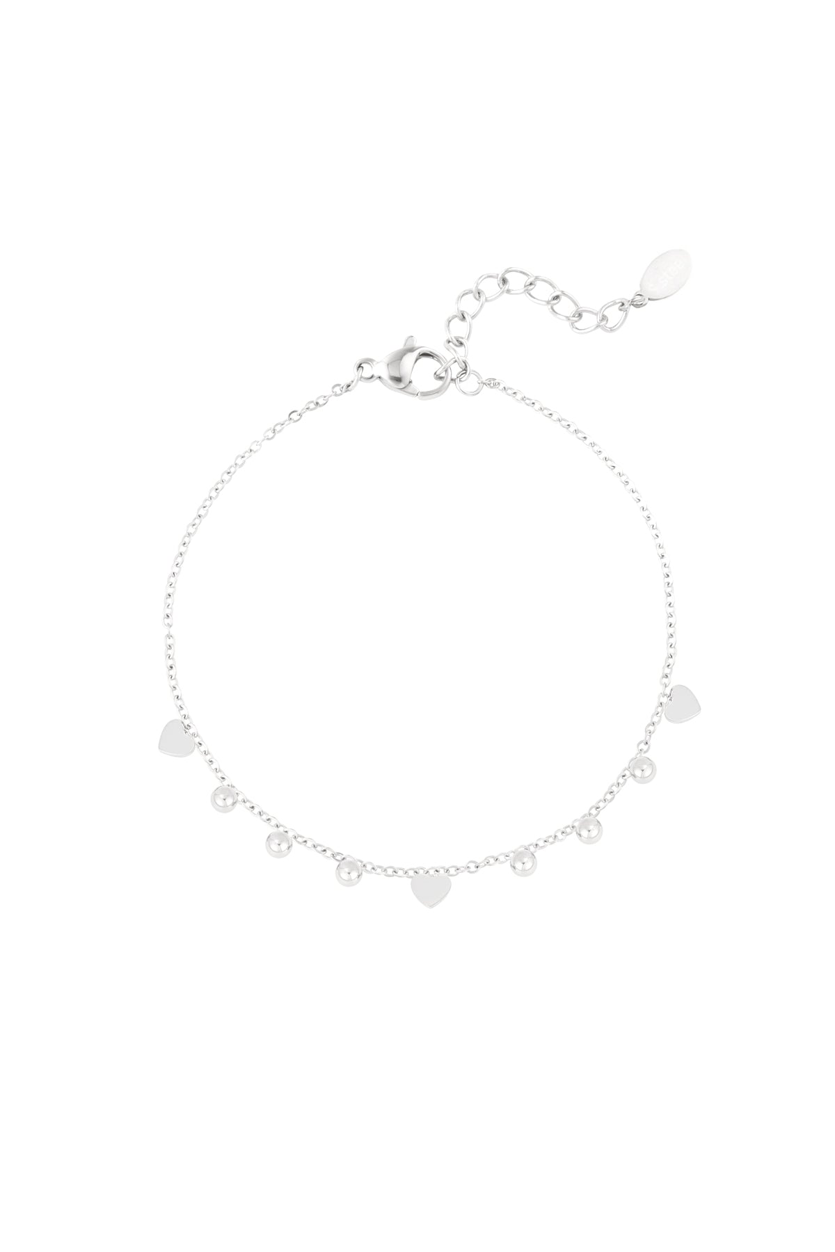 Twinkle armband