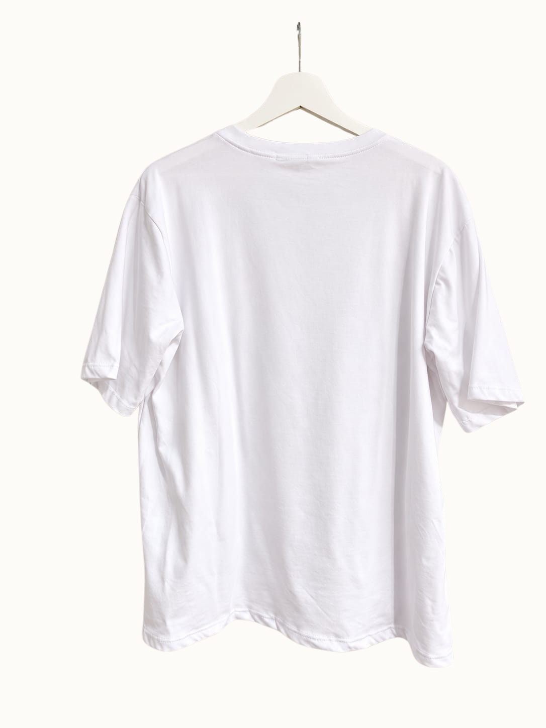 Dog T-Shirt