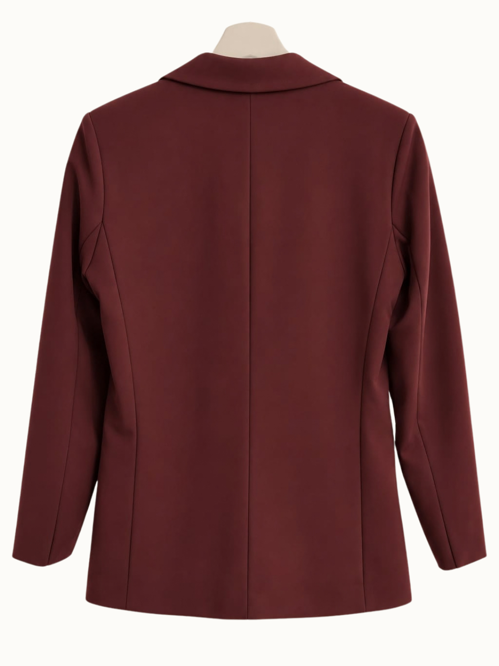 Way blazer - Bourgogne