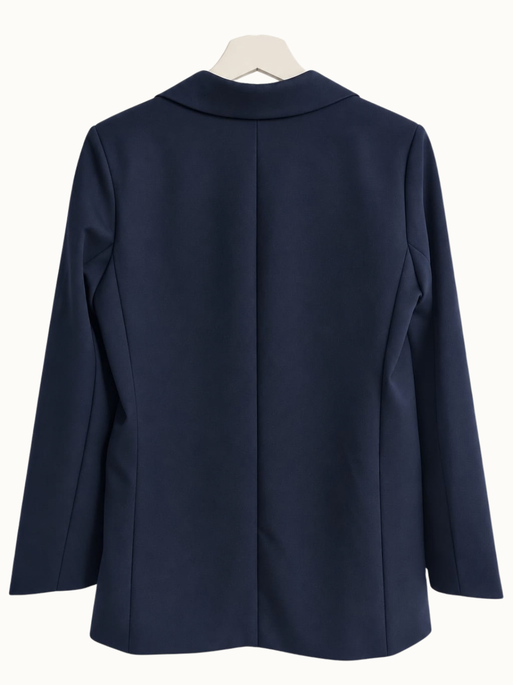 Way blazer - Marine