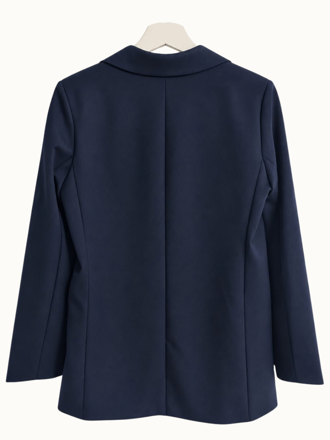 Way blazer - Marine