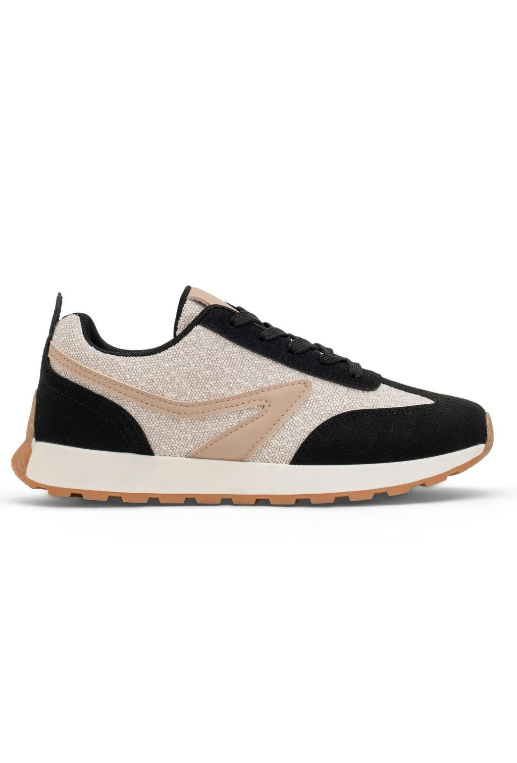 Elegante sneakers