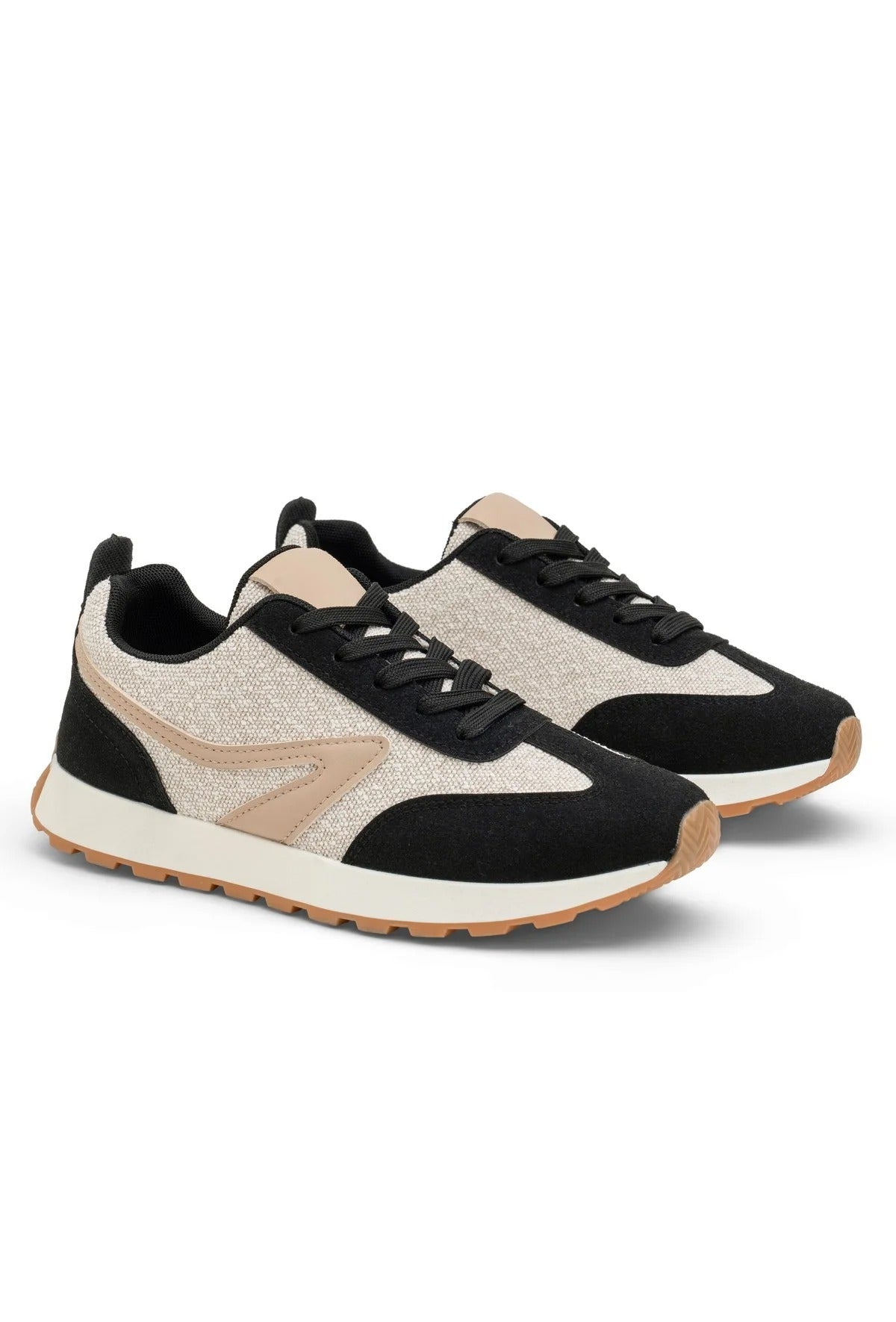Elegante sneakers